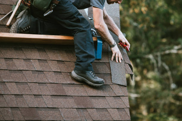 Best Affordable Roofing Company  in Hettinger, ND